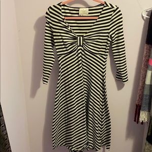 Kate Spade Dress